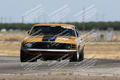 media/May-19-2024-VARA (Sun) [[bc1adde764]]/Group 5/Qualifying (Sweeper)/